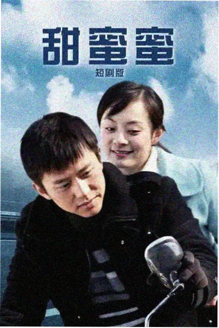资源视频资讯剧集更新档期规律